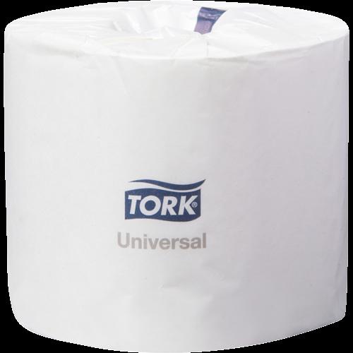Tork 2170329 T4 Toilet Roll 1Ply 850 Sheets 850 sheets