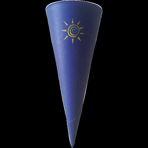 Snowdon Cone Sleeves 240ea