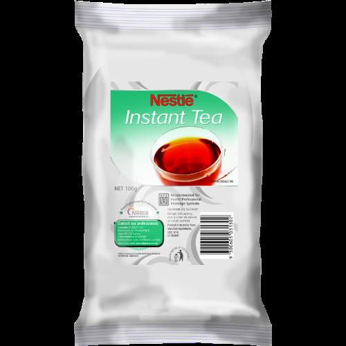 Nestle Instant Black Tea 100g