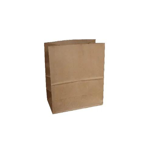 Gilmours Small Checkout Bag 305x255x140mm 50pk