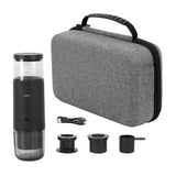 Portable Espresso Coffee Maker - AVANTI Apex