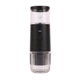Portable Espresso Coffee Maker - AVANTI Apex