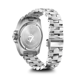 Watch - VICTORINOX I.N.O.X. 41mm SS Bracelet Black Dial