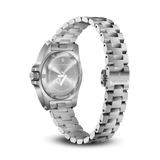 Watch - VICTORINOX I.N.O.X. 32mm SS Bracelet Silver Dial