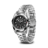 Watch - VICTORINOX I.N.O.X. 32mm SS Bracelet Silver Dial