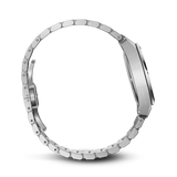Watch - VICTORINOX I.N.O.X. 32mm SS Bracelet Silver Dial
