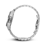 Watch - VICTORINOX I.N.O.X. 32mm SS Bracelet Silver Dial