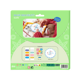 Craft Kit - Avenir Everyday Craft Make Bracelets Sealife