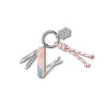Swiss Army Knife - VICTORINOX SAK Classic SD Paris Style