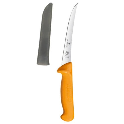 Empty Sheath For Swibo Fillet Knife - VICTORINOX SWIBO