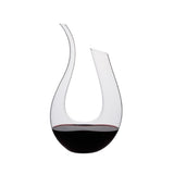 Decanter - Wilkie Brothers Lennox Glass (750ml)