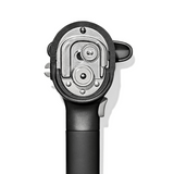 Can Opener - OXO Good Grips Smooth Edge