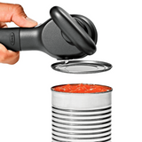 Can Opener - OXO Good Grips Smooth Edge