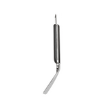 Griddle Scraper - OXO Good Grips