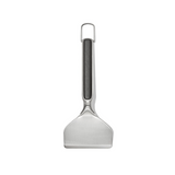 Griddle Scraper - OXO Good Grips