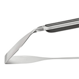 Griddle Scraper - OXO Good Grips