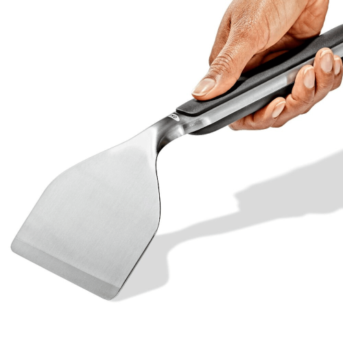 Griddle Scraper - OXO Good Grips