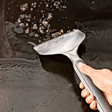 Griddle Scraper - OXO Good Grips