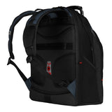 Laptop Backpack - WENGER Ibex 17" (Blue)