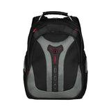 Laptop Backpack - WENGER Pegasus 17" (Grey)