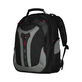 Laptop Backpack - WENGER Pegasus 17" (Grey)