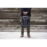 Laptop Backpack - WENGER Pegasus 17" (Grey)