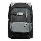 Laptop Backpack - WENGER Roadjumper 16in (Black)