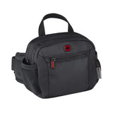 Standard Waist Pack - WENGER Accessories (Black)
