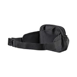 Standard Waist Pack - WENGER Accessories (Black)