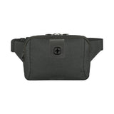 Waistpack - WENGER MX ECO (Charcoal)