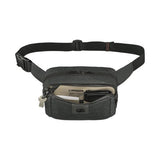 Waistpack - WENGER MX ECO (Charcoal)
