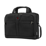 Laptop Briefcase - WENGER BC Pro 14-16in (Black)