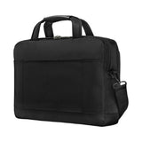 Laptop Briefcase - WENGER BC Pro 14-16in (Black)