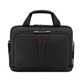 Laptop Case - WENGER BC Free 14in (Black)