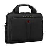 Laptop Case - WENGER BC Free 14in (Black)
