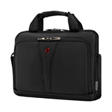 Laptop Case - WENGER BC Free 14in (Black)