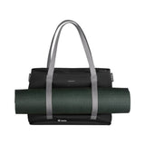 Laptop Tote - WENGER Motion Deluxe 15.6in (Black)