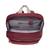 Laptop Backpack - WENGER Motion 15.6in (Digital Red)