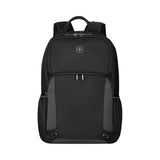 Laptop Backpack - WENGER XE Tryal 15.6in (Black)