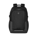 Laptop Backpack - WENGER XE Ryde 16in (Black)