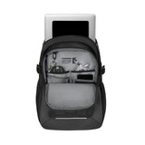 Laptop Backpack - WENGER XE Ryde 16in (Black)