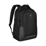 Laptop Backpack - WENGER XE Ryde 16in (Black)