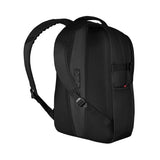 Laptop Backpack - WENGER XE Ryde 16in (Black)
