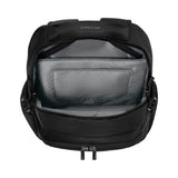 Laptop Backpack - WENGER XE Ryde 16in (Black)