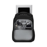 Laptop Backpack - WENGER XE Resist 16in (Black)