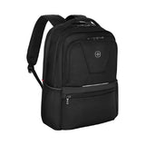 Laptop Backpack - WENGER XE Resist 16in (Black)