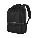 Laptop Backpack - WENGER XE Resist 16in (Black)