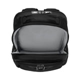 Laptop Backpack - WENGER XE Resist 16in (Black)