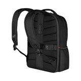 Laptop Backpack - WENGER XE Resist 16in (Black)