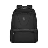 Laptop Backpack - WENGER XE Resist 16in (Black)